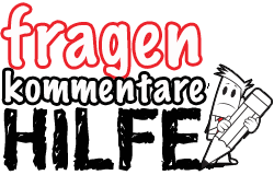 dlcarcd.net – No One Does It Better Than Us dlcarcd.net – No One Does It Better Than Us