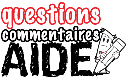 dlcarcd.net – No One Does It Better Than Us dlcarcd.net – No One Does It Better Than Us